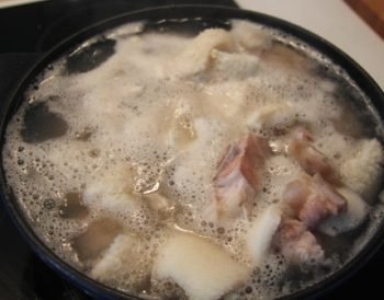 Callos