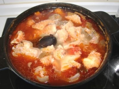 Callos