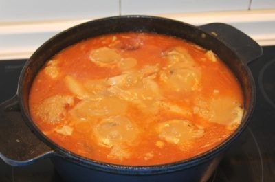 Callos