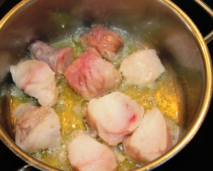 pescado-pixin-rape_418 Pescado Pixin Rape