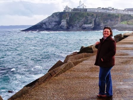 Dedicatoria del Pixín con Almejas