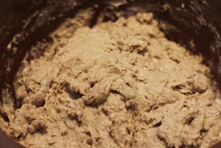 Pan