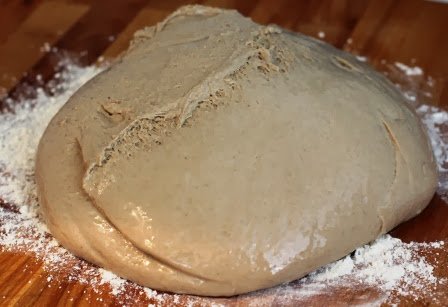 Pan