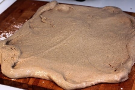 Pan