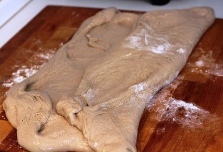 Pan