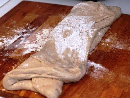 Pan