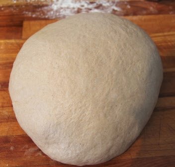 Pan