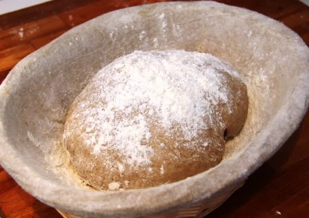 Pan
