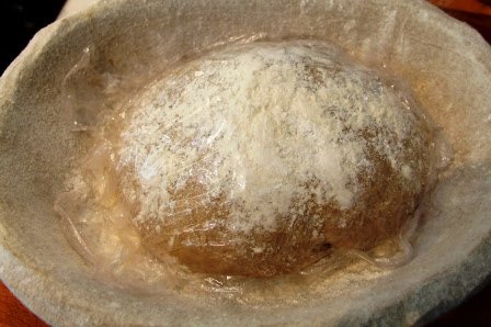 Pan