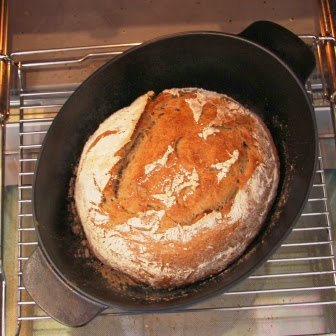 Pan