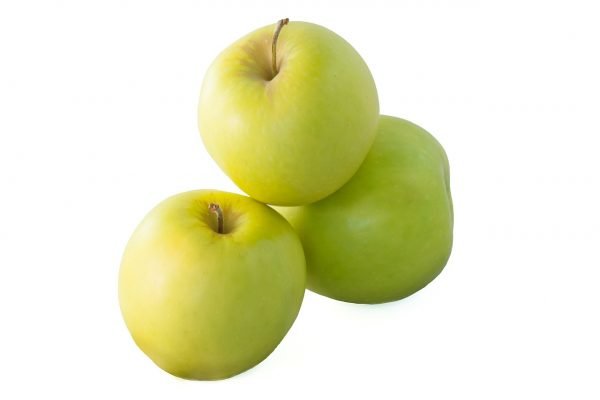 Manzana