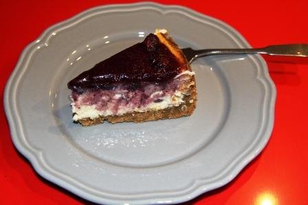 Tarta Tarta