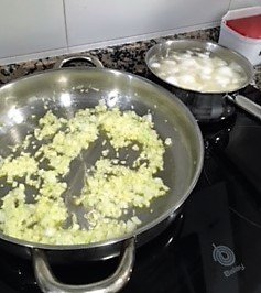 Ajo