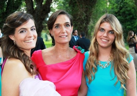 Dedicatoria de Mermelada de Ciruela con Canela