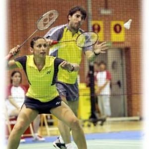 Dolores Marco Gómez