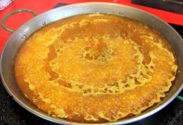 Arroz