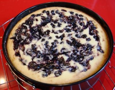 Tarta Tarta