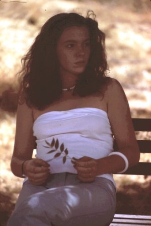 Maria Jose autora de Guarnición para Bonito con Tomate