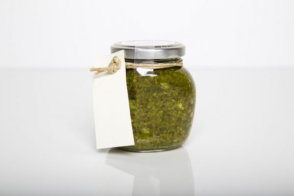 pesto-1445641_960_720