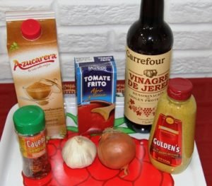 IMG_0227 Salsa Barbacoa