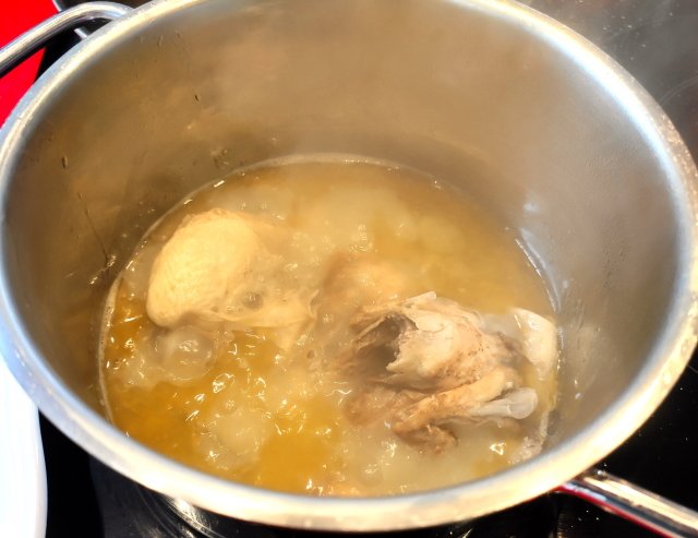 codorniz-jm1_640 Codornices en Escabeche