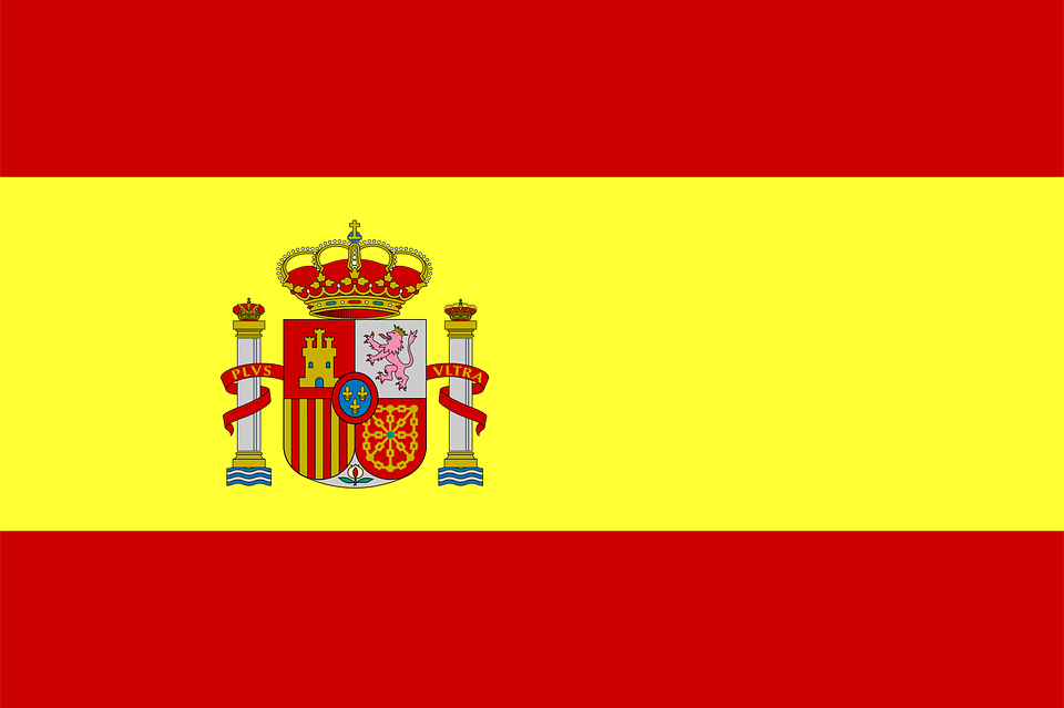 España origen del Pollo a la Moruna