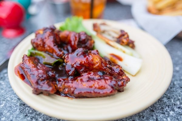 wings-4003652_960_720