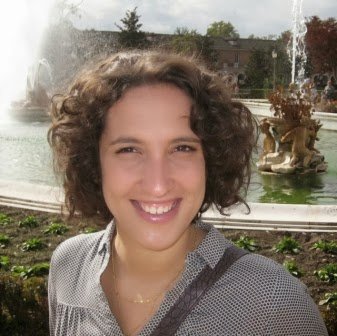 Bere autora de Moros y Cristianos