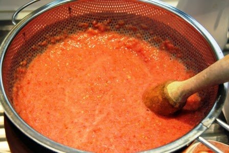 Tomate