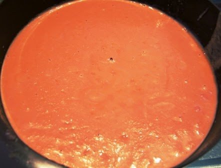 Tomate