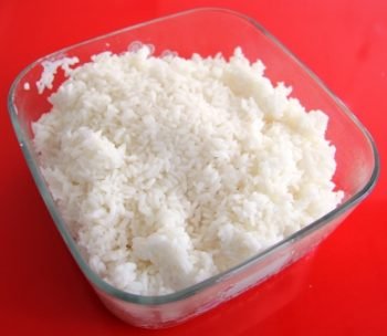arroz-blanco-jm8_350 Arroz