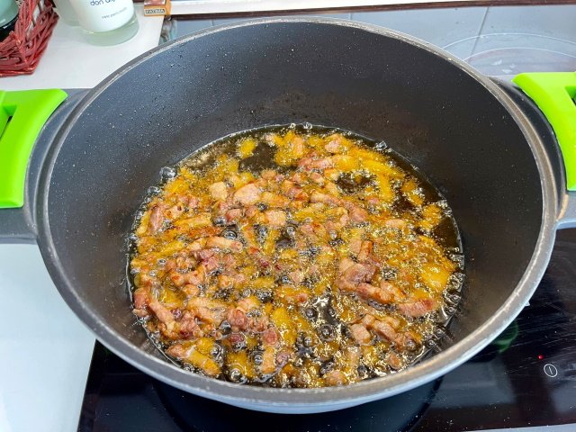 Panceta