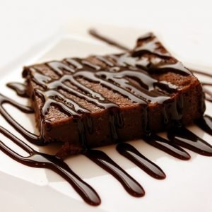 Brownie