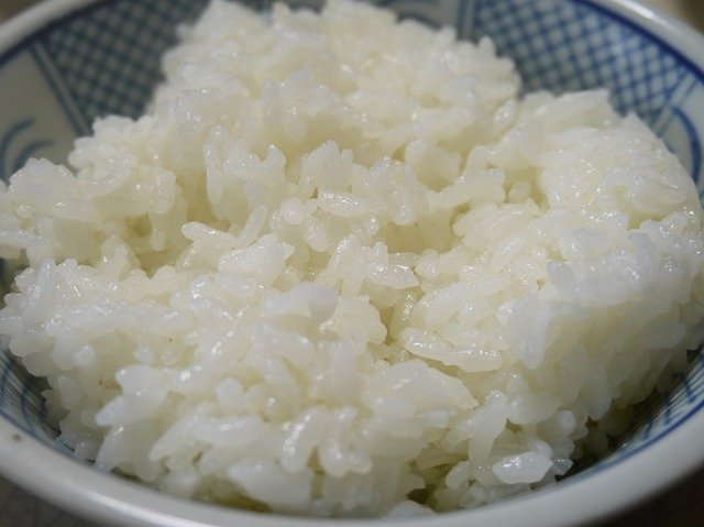 Arroz