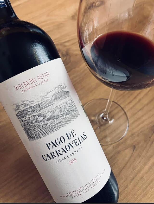 vino-extremeño_640 Vino Extremeño