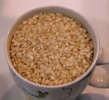 Arroz Arroz