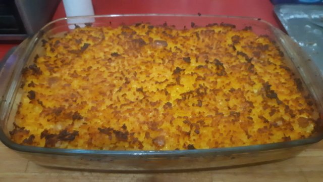 arroz-garbanzos_640 Potaje Arroz con Garbanzos