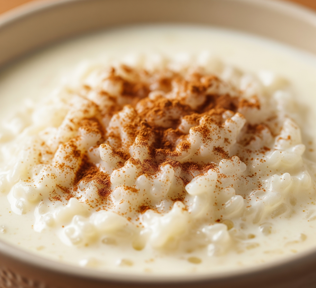 arroz-leche-gia2_1024 Arroz con Leche