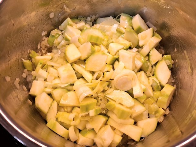 calabacin-jm1_640 Calabacín