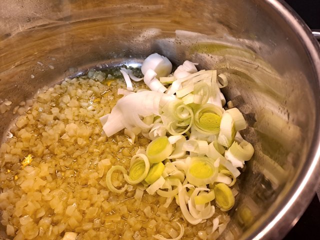 cebolla-puerro_jm1-640 Cebolla y Puerro