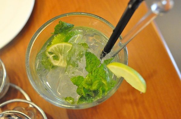 Mojito