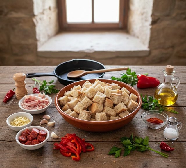 migas-vera.gemini8_640 MIgas de la Vera