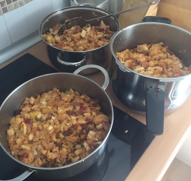 migas-vera2_640 Migas de La Vera