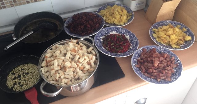 migas-vera_640 Migas de La Vera