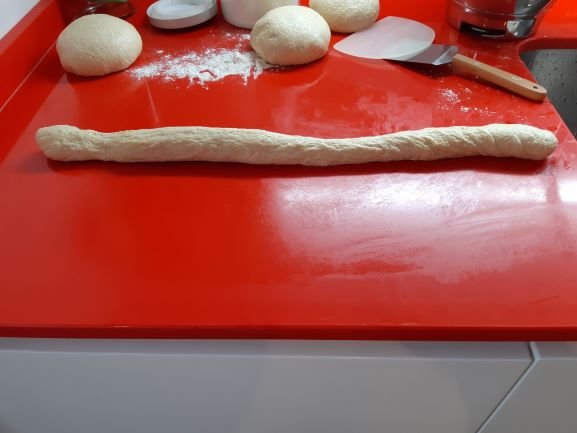 Pan