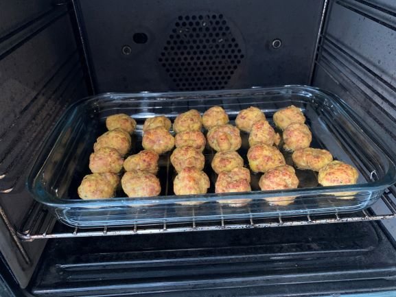 albondigas12
