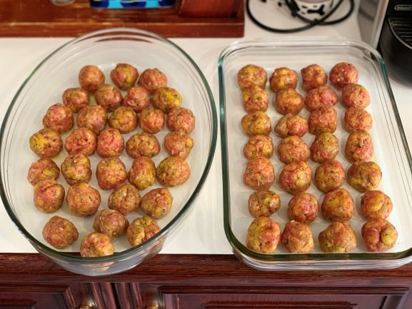 albondigas13