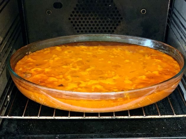 albondigas22 Albóndigas