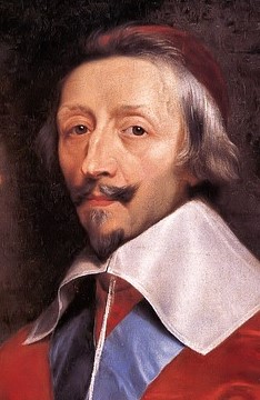 Richelieu Cuchillos y su Mantenimiento