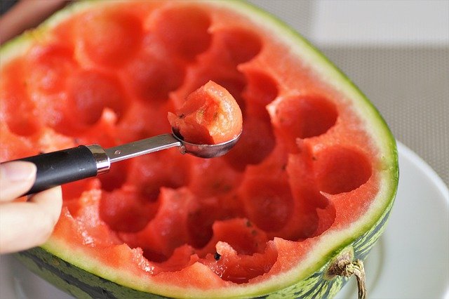 Sandia